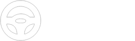 Hiway Driving School Logo