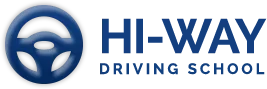 Hiway Driving School