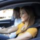 Benefits Of Going For Manual Driving Lessons